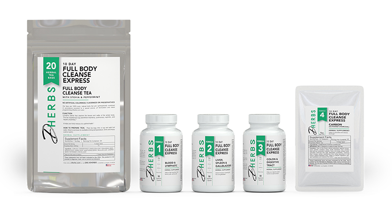 Superfood Detox Salad: Walnuts, Beets & Avocado for a Clean Boost